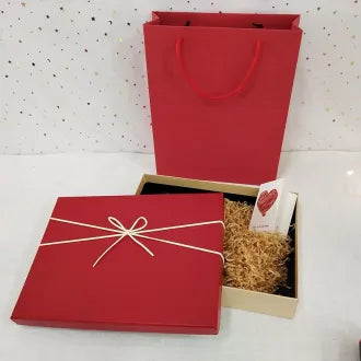 Red Box
