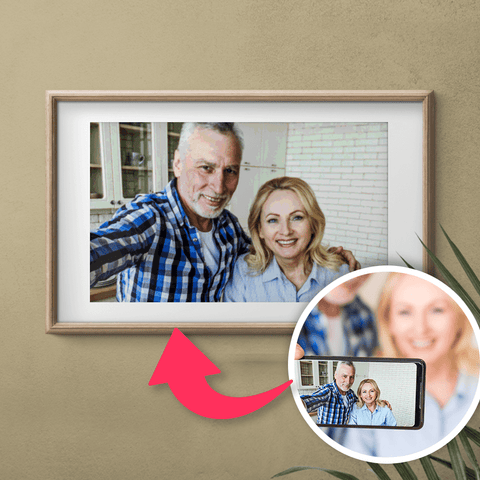 Custom Project! Make Your Own Diamond Painting